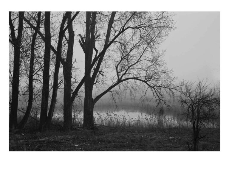 dieFotositzung | Sascha J Bachmann__5724