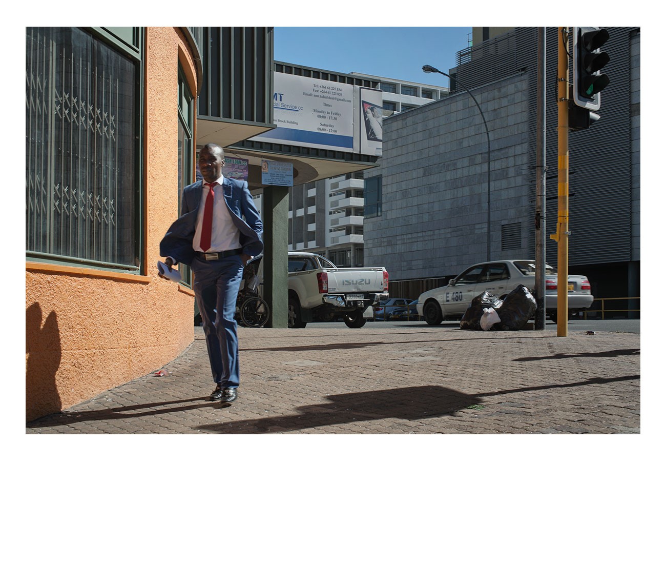 Windhoek_Businessman