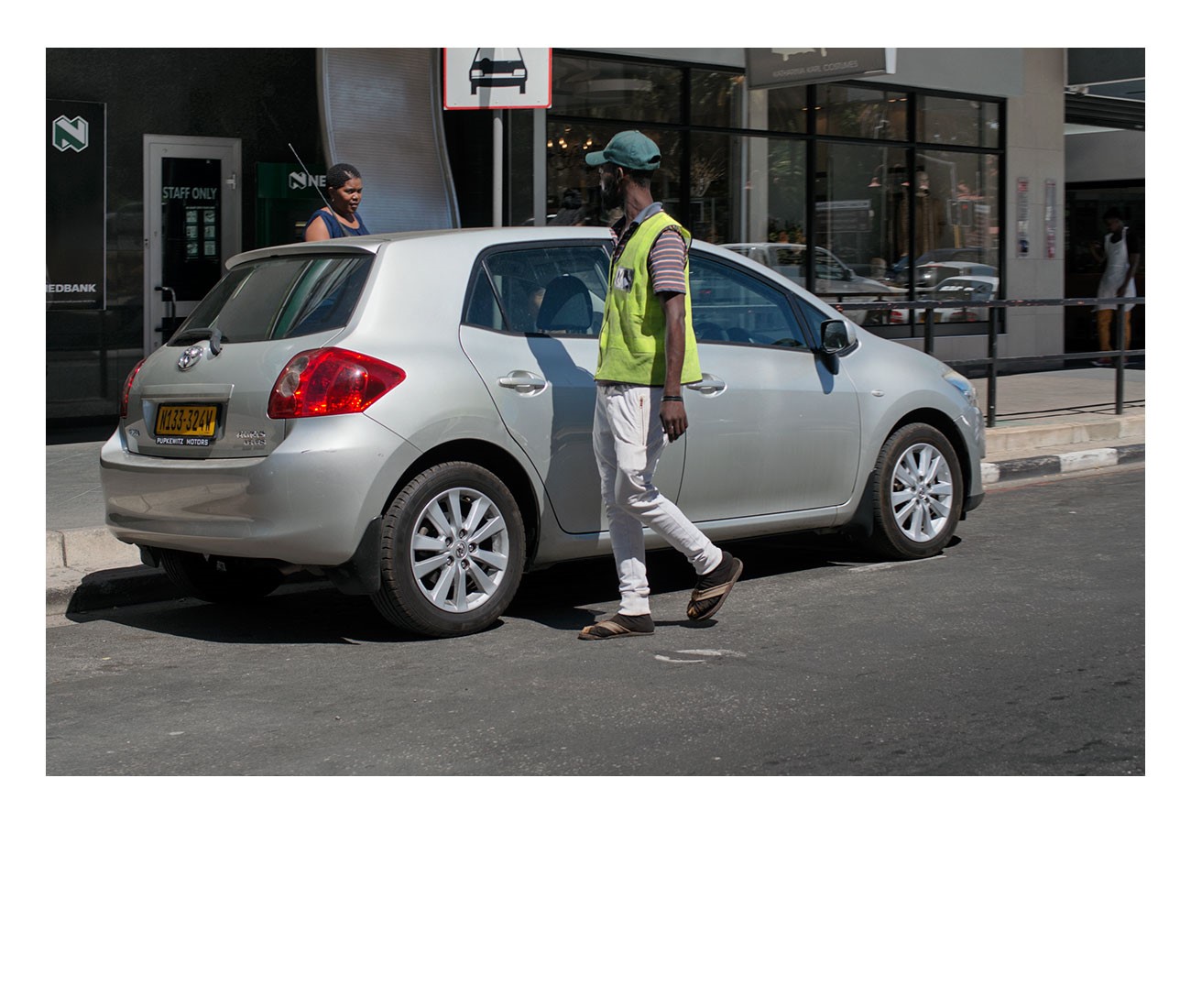 Windhoek_CarGard