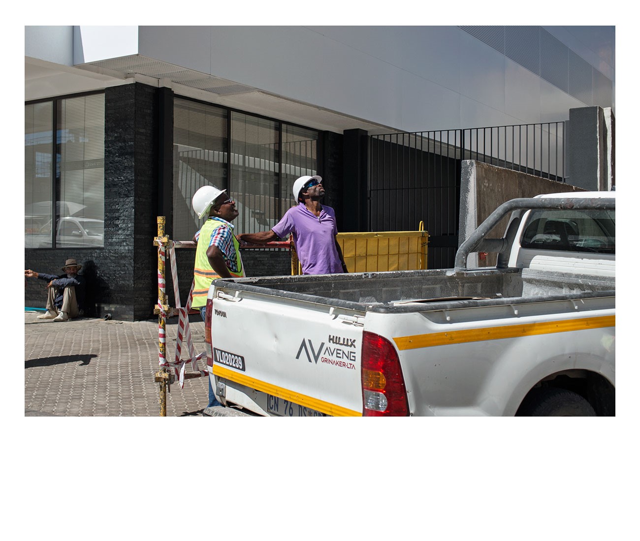 Windhoek_ConstructionWorkers