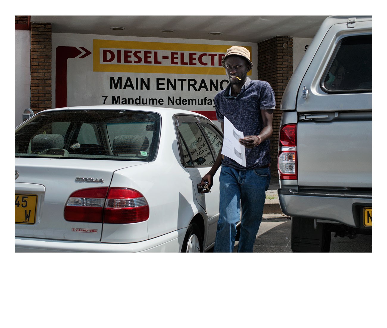 Windhoek_Man-with-confirmed-identity