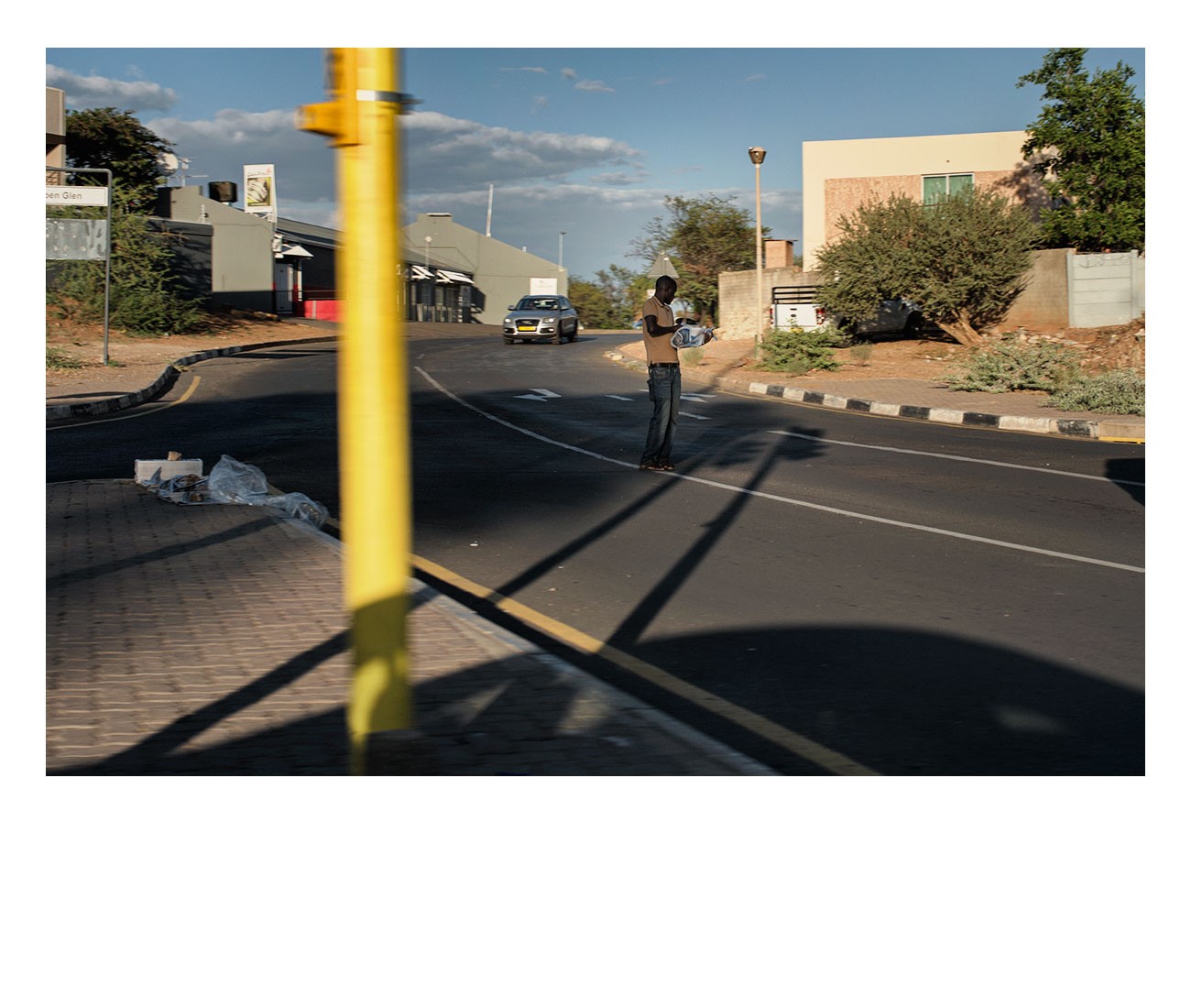 Windhoek_NewsPaperSalesman
