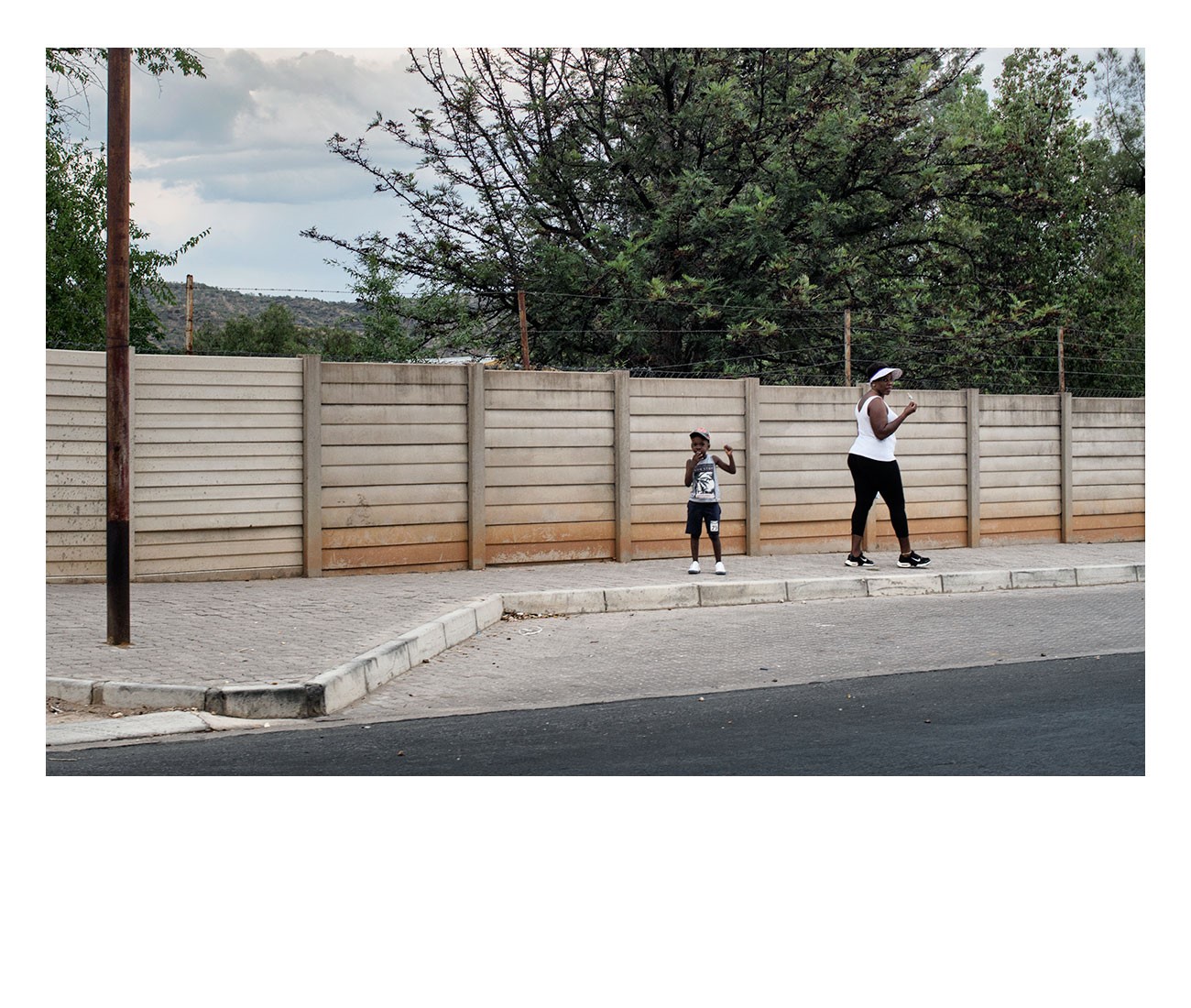 Windhoek_WP_0814