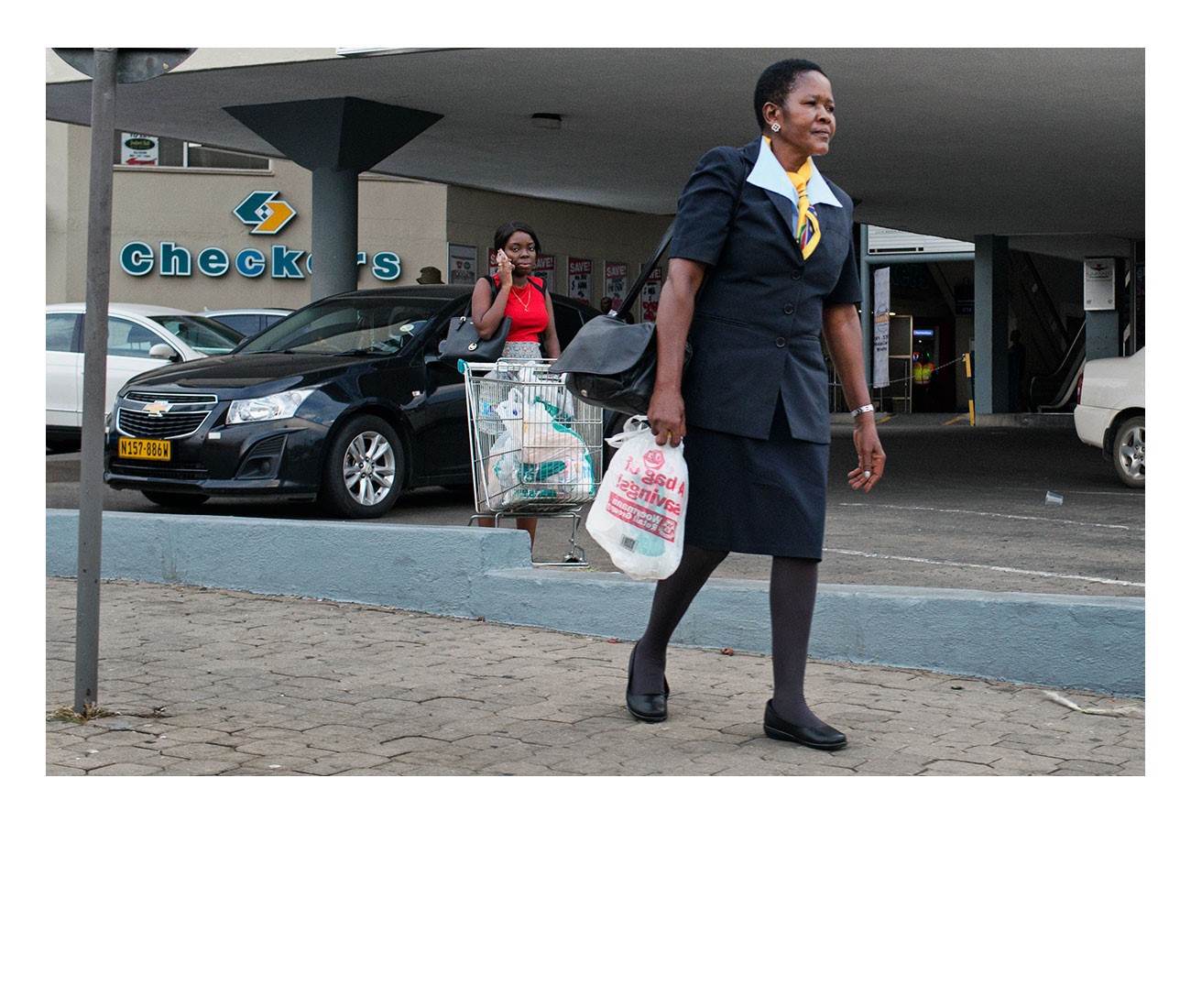 Windhoek_0807